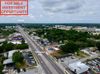 9714 N Nebraska Ave photo